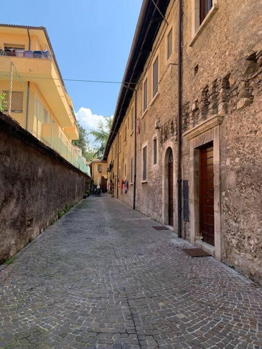 Caldora Apartment L'Aquila Exterior photo